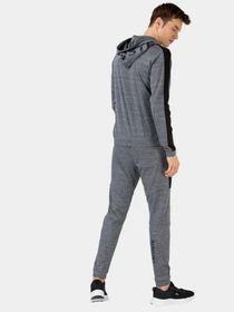 Брюки Lacoste модель XH010404G Фото
