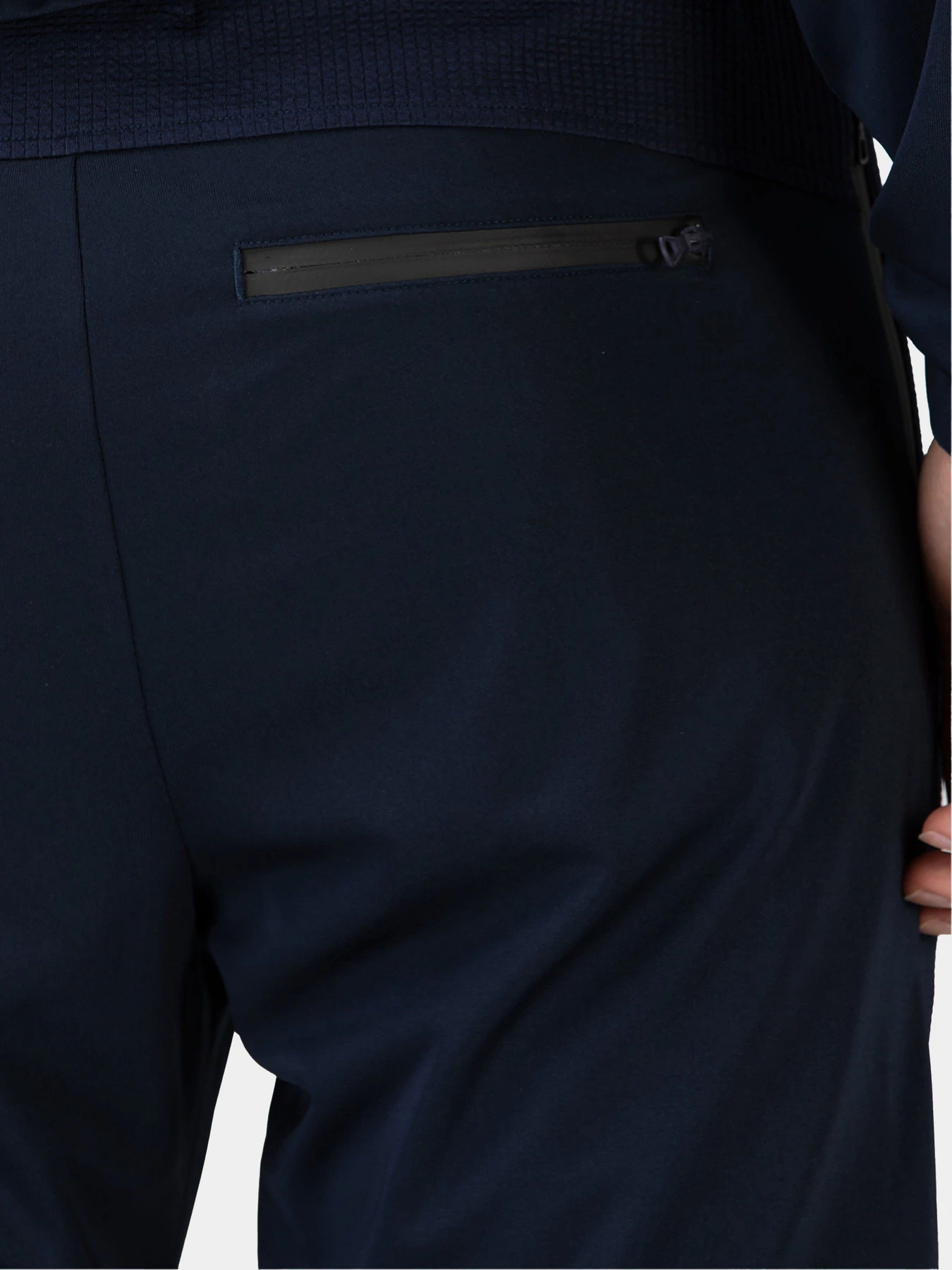 Штани Lacoste модель XH010404L Фото
