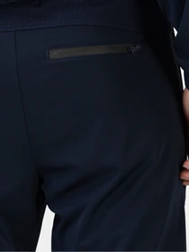 Штани Lacoste модель XH010404L Фото