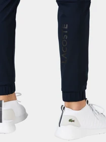 Штани Lacoste модель XH010404L Фото