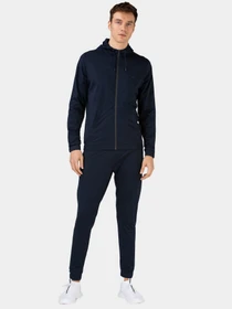 Штани Lacoste модель XH010404L Фото