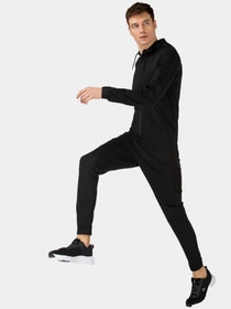 Брюки Lacoste модель XH010404S Фото