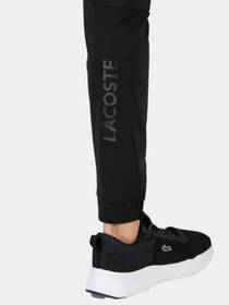 Брюки Lacoste модель XH010404S Фото