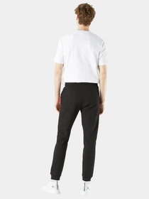 Брюки Lacoste модель XH010808S Фото