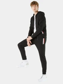 Брюки Lacoste модель XH010808S Фото