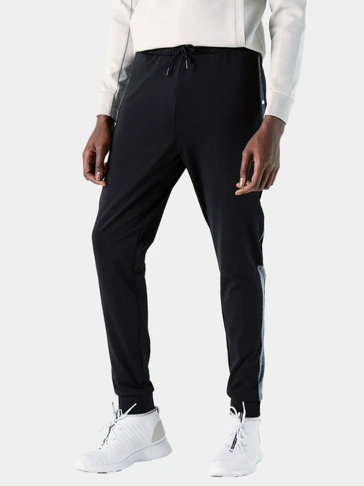 Брюки Lacoste модель XH020707S Фото