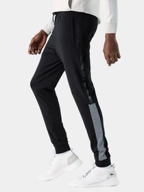 Брюки Lacoste модель XH020707S Фото