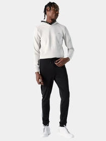 Брюки Lacoste модель XH020707S Фото