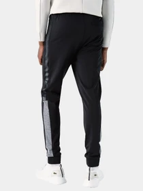 Брюки Lacoste модель XH020707S Фото