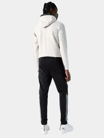 Брюки Lacoste модель XH020707S Фото