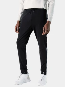 Брюки Lacoste модель XH020707S Фото