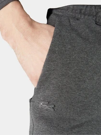 Штани Lacoste модель XH026060A Фото