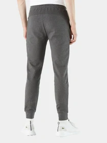 Штани Lacoste модель XH026060A Фото