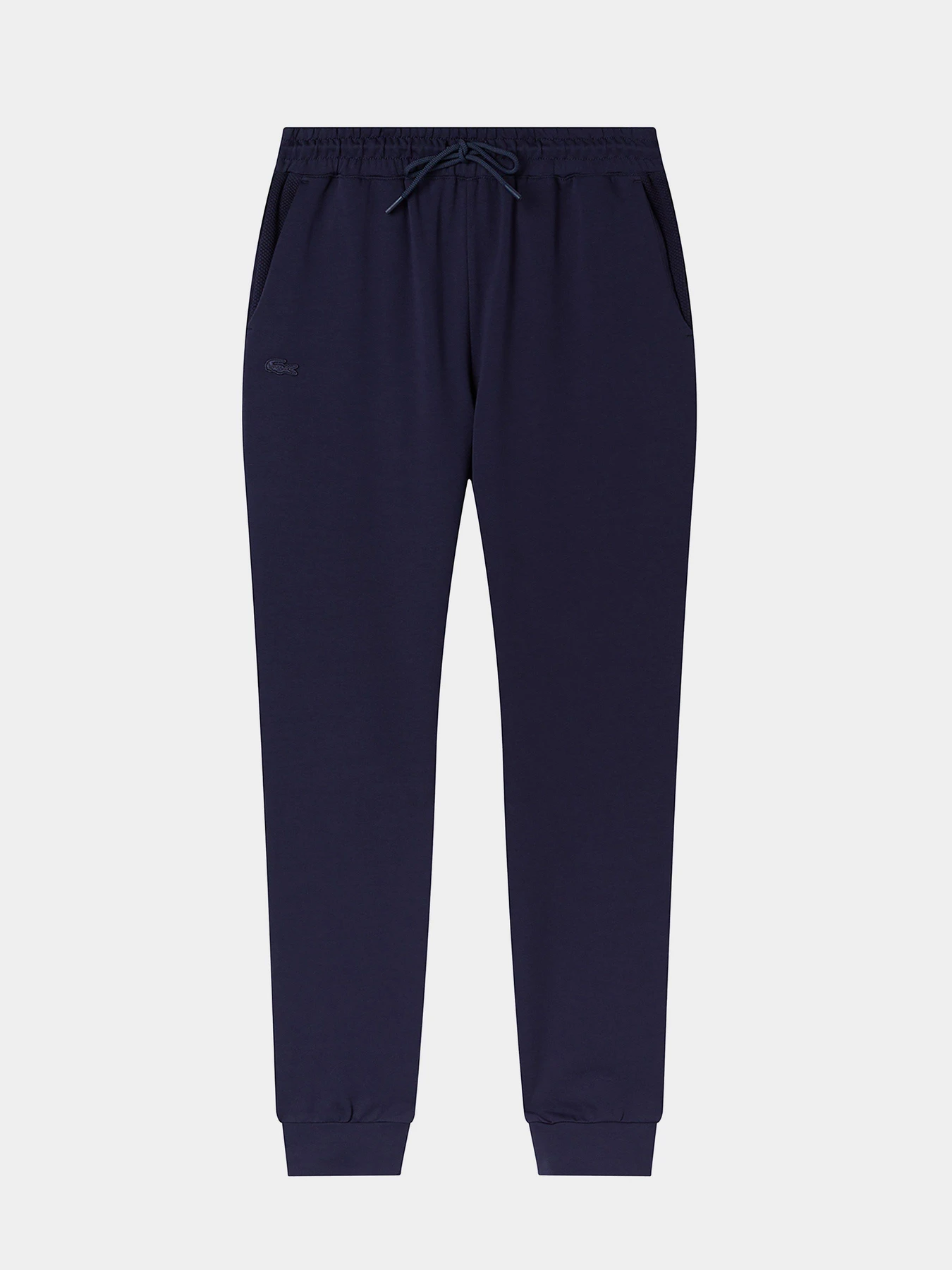 Штани Lacoste модель XH026060L Фото