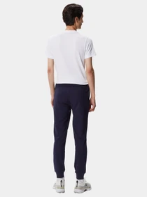 Штани Lacoste модель XH026060L Фото