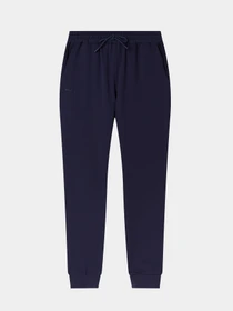 Штани Lacoste модель XH026060L Фото
