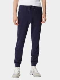 Штани Lacoste модель XH026060L Фото