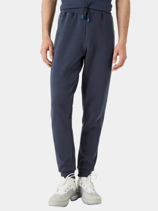 Штани Lacoste модель XH030202L Фото