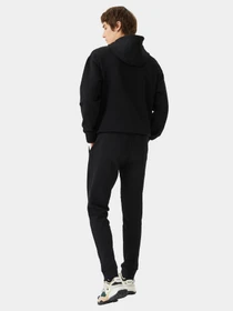 Штани Lacoste модель XH031616S Фото