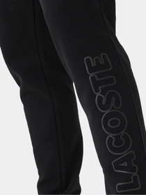 Штани Lacoste модель XH031616S Фото