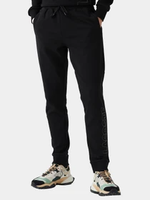 Штани Lacoste модель XH031616S Фото