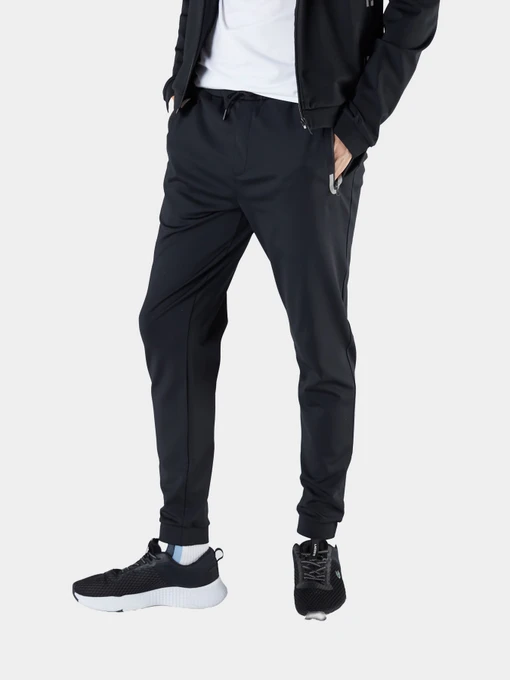 Штани Lacoste модель XH223838S Фото