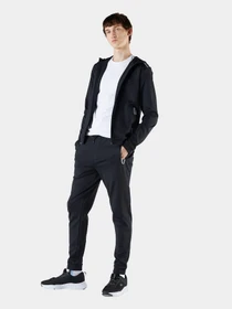 Штани Lacoste модель XH223838S Фото