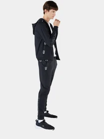 Штани Lacoste модель XH223838S Фото