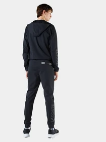 Штани Lacoste модель XH223838S Фото