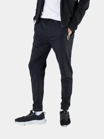 Штани Lacoste модель XH223838S Фото