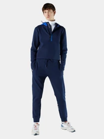 Брюки Lacoste модель XH224444L Фото