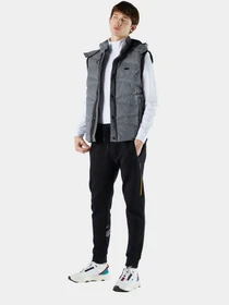 Штани Lacoste модель XH224444S Фото