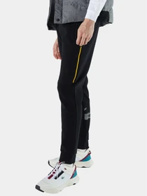 Штани Lacoste модель XH224444S Фото