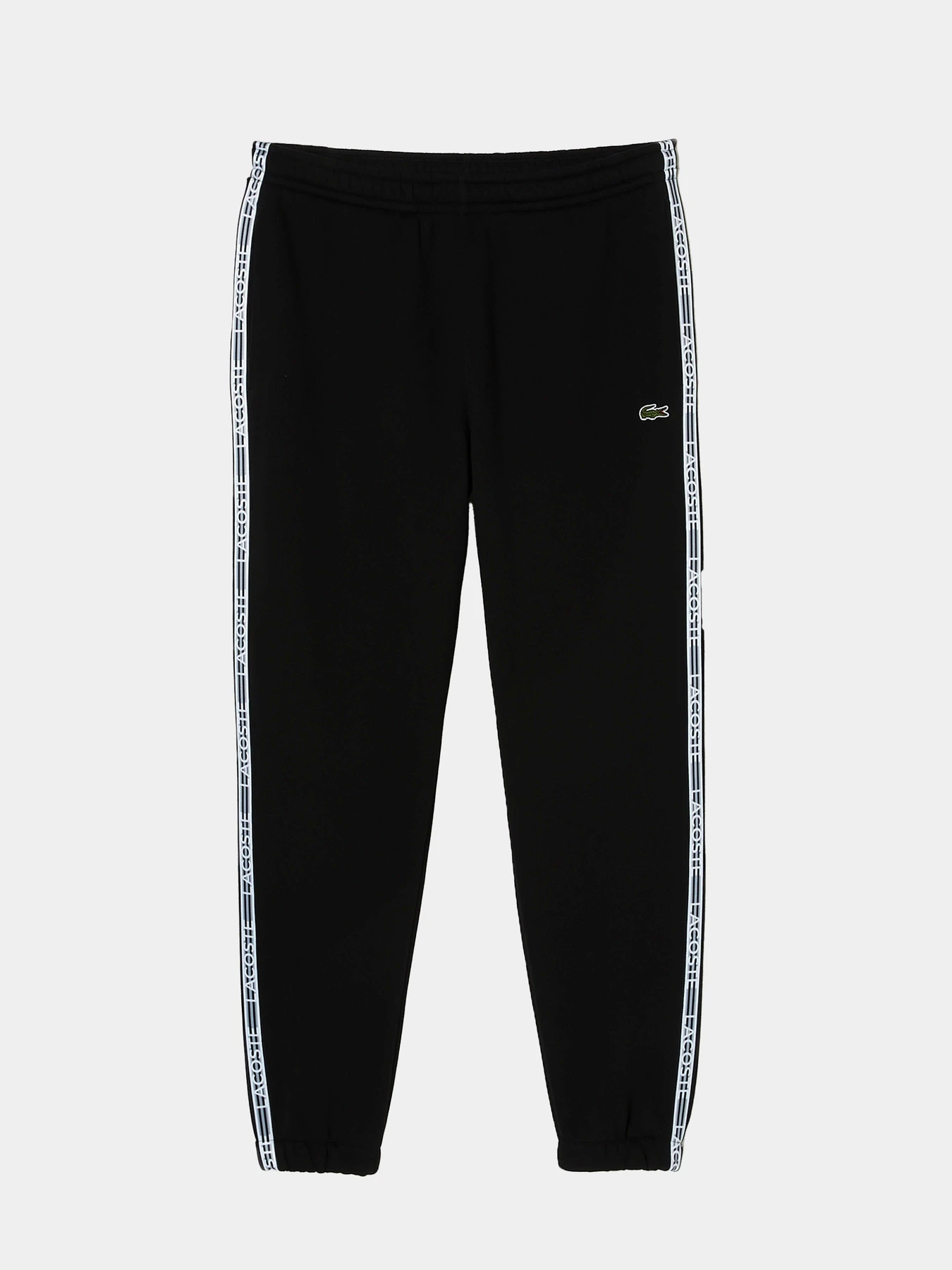 Брюки Lacoste модель XH5072031 Фото