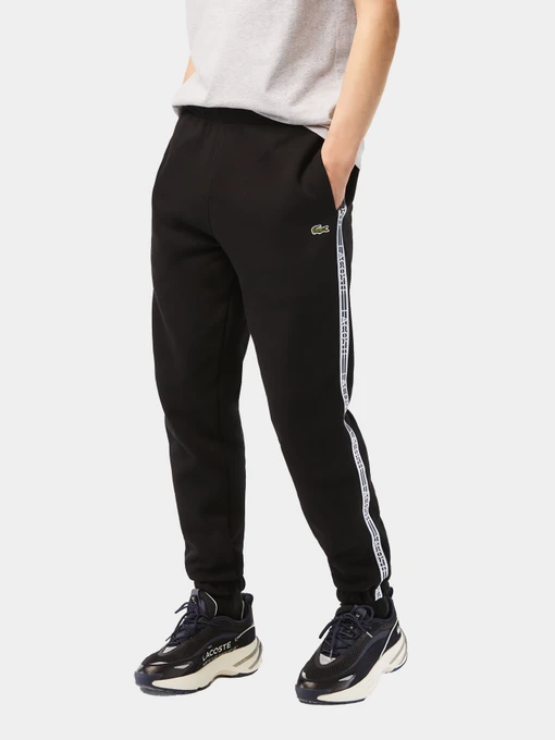 Брюки Lacoste модель XH5072031 Фото