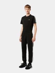 Брюки Lacoste модель XH5072031 Фото
