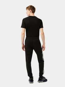 Брюки Lacoste модель XH5072031 Фото