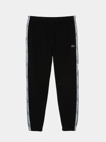 Брюки Lacoste модель XH5072031 Фото