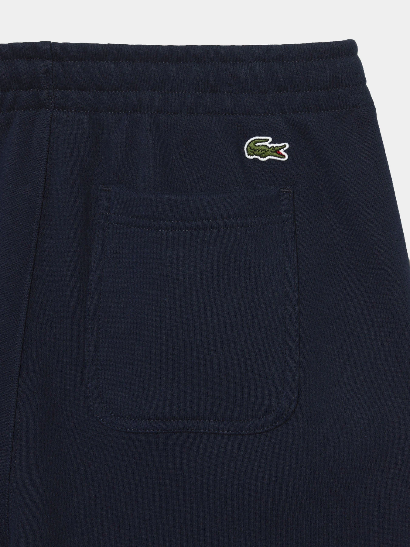 Штани Lacoste модель XH5585166 Фото