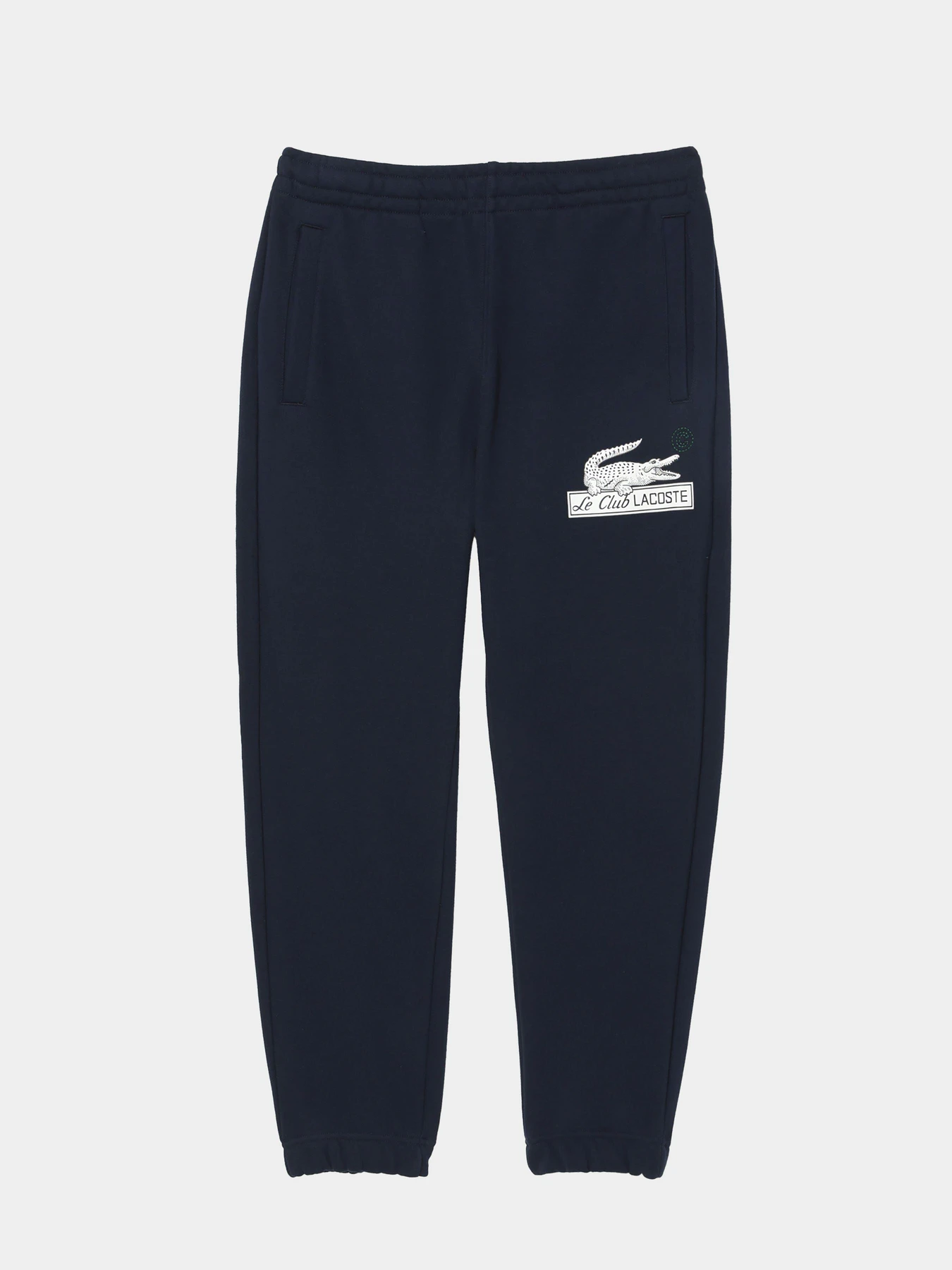 Штани Lacoste модель XH5585166 Фото