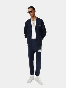 Штани Lacoste модель XH5585166 Фото