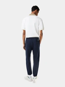 Штани Lacoste модель XH5585166 Фото