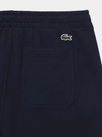Штани Lacoste модель XH5585166 Фото