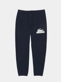 Штани Lacoste модель XH5585166 Фото
