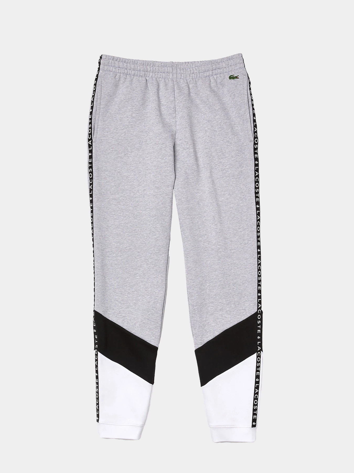 Брюки Lacoste модель XH7066SJ1 Фото