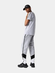 Брюки Lacoste модель XH7066SJ1 Фото