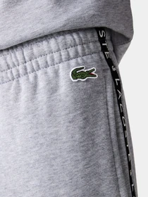 Брюки Lacoste модель XH7066SJ1 Фото