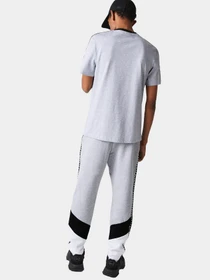 Брюки Lacoste модель XH7066SJ1 Фото