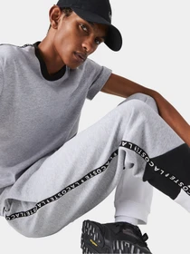 Брюки Lacoste модель XH7066SJ1 Фото
