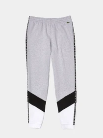 Брюки Lacoste модель XH7066SJ1 Фото